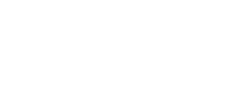 Jeydoo Logo