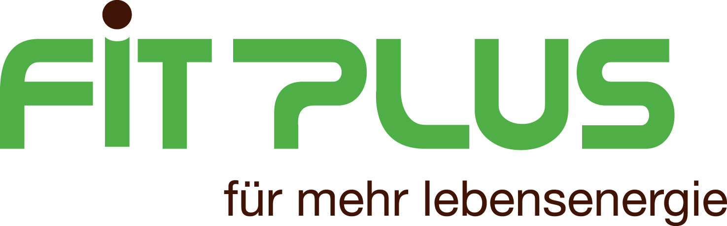 FIT PLUS Logo