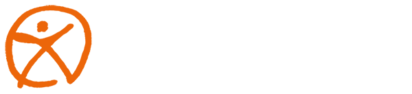 rehavital Logo